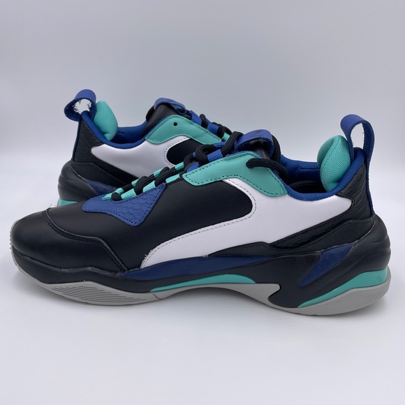 Puma Thunder Holiday Men’s Shoes - Picture 2 of 8